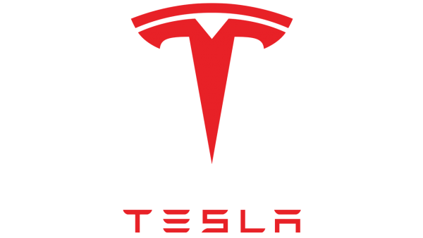 logo3