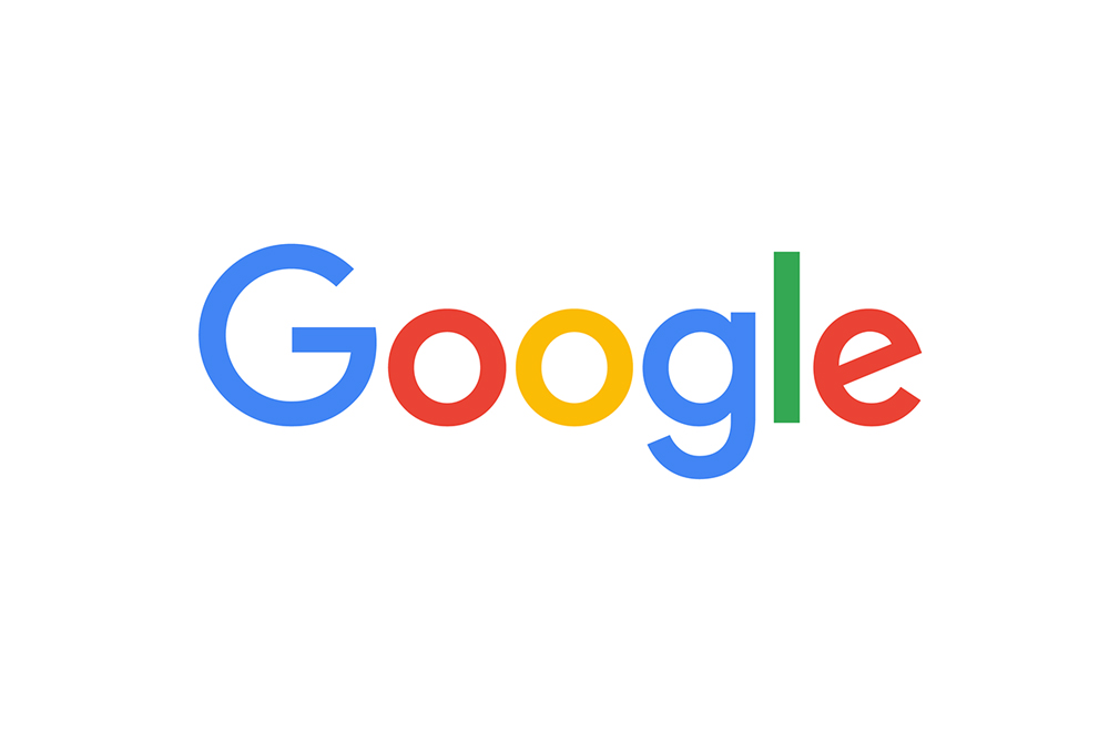 logo4