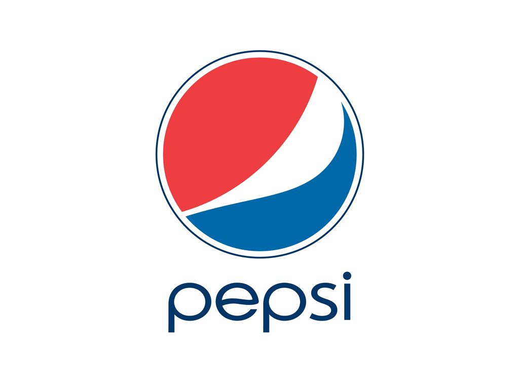 logopepsi